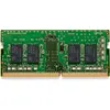 Image de HP 8GB DDR4-3200 DIMM Module de mémoire 8 Go 1 x 8 Go 3200 MHz