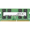Image de HP 4GB (1X4GB) 3200 DDR4 NECC SODIMM