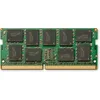Image de HP 8 GB (1 x 8 GB) 3200 DDR4 ECC SODIMM