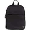Image de Skechers Jetsetter Backpack SKCH6887-BLK, Womens,Girl Backpack, black, One size EU