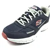 Image de Skechers Oak Canyon - Verketta - Navy/Gris Synthétique 40 EU