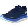 Image de Skechers 172004-BKBL_38, Chaussures de Course, Purple,