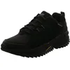 Image de Skechers Bionic Trail 237219-BBK, Mens Trekking Shoes, Black, 42,5 EU