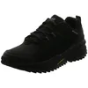 Image de Skechers Bionic Trail 237219-BBK, Mens Trekking Shoes, Black, 43 EU