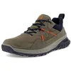 Image de ECCO Chaussures d'extérieur ULT-trn pour Homme, Tarmac, 41 EU Étroit