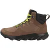 Image de ECCO Homme MX Boots, Cocoa Brown/Cocoa Brown/Black, 43 EU