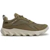 Image de ECCO Femme MX Shoes, Nutmeg Brown/Nutmeg Brown, 39 EU