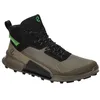 Image de ECCO Biom 2.1 X Mountain 82380450609 Chaussures pour homme, vert foncé, 43 EU