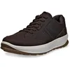Image de ECCO Byway 2.0 Chaussures de randonnée pour Homme, café, 43 EU, café, 43 EU