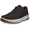 Image de ECCO Byway 2.0 Chaussures de randonnée pour Homme, café, 46 EU, café, 46 EU