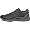 Image de ECCO Biom Energi Baskets à lacets pour homme, Noir , 39 EU