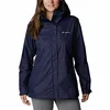 Image de Columbia Arcadia II Veste Dark Nocturnal L