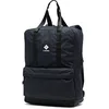 Image de Columbia Sac à Dos Unisexe, Trek, 24L