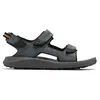 Image de Sandales de randonnée - Columbia Trailstorm - Homme