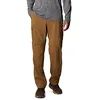 Image de Columbia Pantalon Convertible Utility pour Homme, Silver Ridge