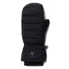 Image de Columbia Gant de ski Diva pour femme