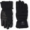 Image de Columbia Gants Snow Diva pour femme