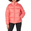 Image de Columbia Veste Puffect  pour femme