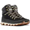 Image de Sorel Kinetic Conquest Women's Botte De Marche - AW22-36