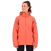 Image de Columbia Cascade Ridge  Veste Dark Coral M