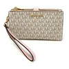 Image de Michael Kors, Vanille rose tendre, Taille unique