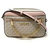 Image de Michael Kors Femme, , cross body HANDBAG, handbags Multicolore, M