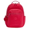Image de Kipling SEOUL Grand sac à dos, True Pink (Rose)