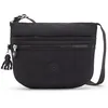 Image de Kipling ARTO S Petit sac à bandoulière, Black Noir (Noir)