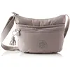 Image de Kipling ARTO S Petit sac à bandoulière, Grey Gris (Gris)
