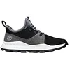 Image de Timberland - Brooklyn Flexi-Knit Baskets pour homme, Noir , 40 EU