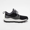 Image de Timberland - Baskets Brooklyn Flexi noir/gris TF.40/T.7