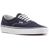 Image de CAMICIE Uomo TIMBERLAND TB0A2DC31 - LINEN SHIRT 4331 NAVY