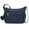 Image de Kipling Gabbie S Sac Bandoulière Léger Petit Format Multi-Poches