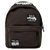 Image de EASTPAK Mini sac à dos Raf Simons PAK'R XS Femme
