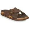 Image de Timberland Amalfi Vibes Cross Slide TB0A41A1V13, Sandales - 40 EU