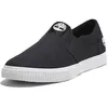 Image de Timberland Chaussures Mylo bay Slip On Code Tb0A662Wek7, Noir , 45 EU