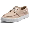 Image de TIMBERLAND Baskets à Lacets pour Homme, LT BEI Toile, 42 EU