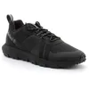 Image de Timberland - Winsor Trail Low Noir