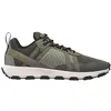 Image de Timberland Winsor Trail TB0A6B3HEQ6, Basket - 41 EU