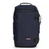 Image de Eastpak CARRY PACK Sac de voyage, 53 x 35 x 23 cm, 25 L - Ultra Marine (Bleu)