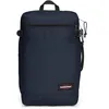 Image de Eastpak TRANSIT'R Pack Valise Trolley Unisexe Adultes, Ultra Sea, M, Occidental
