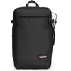 Image de Sac a Dos Eastpak Transit'r Pack Ref 64746 008 NOI
