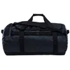 Image de North Face Base Camp Sac Tnf Black Taille: L