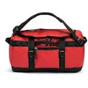 Image de THE NORTH FACE NF0A52SSKZ31 BASE CAMP DUFFEL - XS TNF RED/TNF BLACK Gym Bag Homme TNF RED/TNF BLACK Taille OS