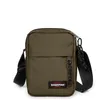 Image de Eastpak THE ONE Sac Bandoulière, 2.5 L - Army Olive (Vert)
