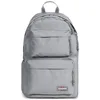 Image de Eastpak Sac à dos de sport Doggy clair, adulte, unisexe, gris (gris), taille unique