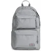 Image de EASTPAK Sac à dos Padded Double gris clair