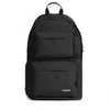 Image de CIEMNO PLECAK EASTPACK BLACK DEN EK0A5B7Y77H1