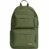 Image de EASTPAK Sac A dos Padded G55 Kaki 28 * 47 * 21 cm