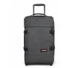 Image de Eastpak STRAPVERZ S Valise, 27 L - Black Denim (Gris)